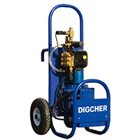 ¸ߝ DIS 150/18EM طN͸g߉ϴC